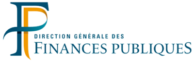 logo_DGFP