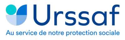 logo_URSSAF