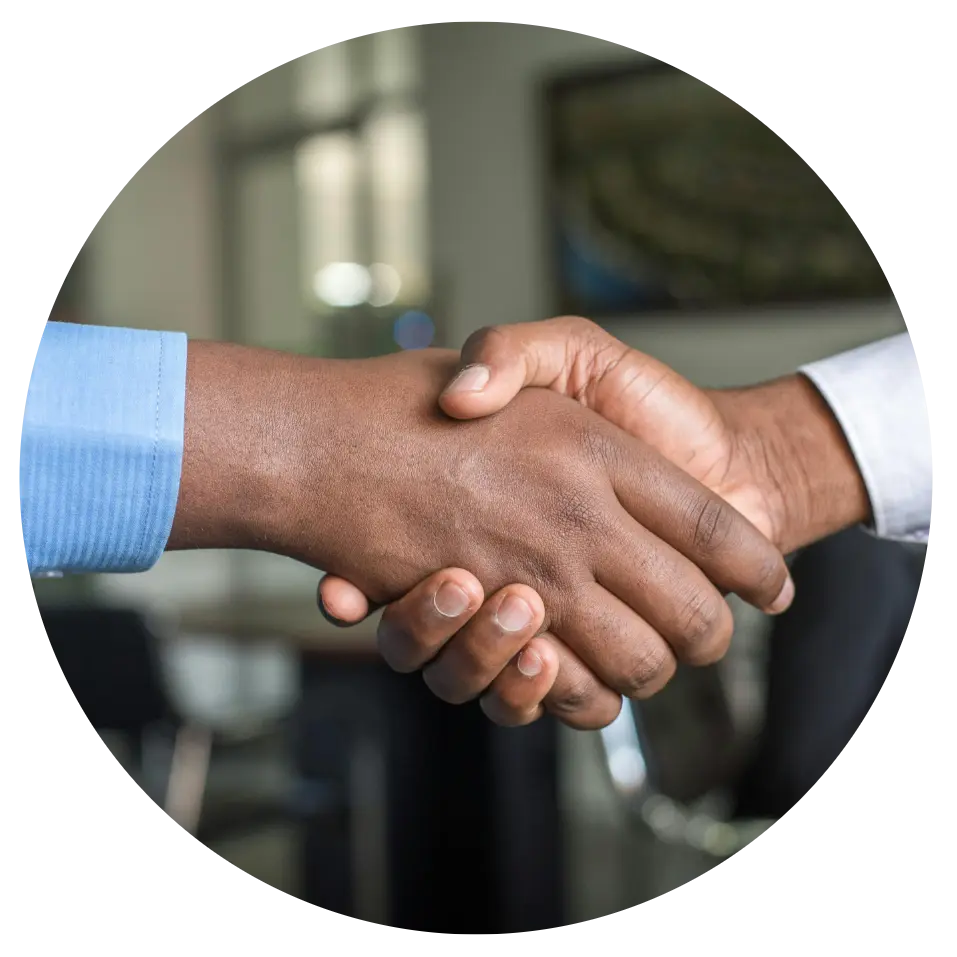 Dyscol recrute des enseignants Dyscol recrute des enseignants