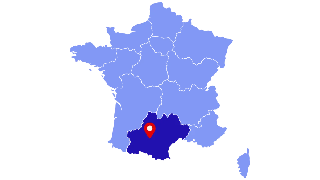 Dyscol propose du soutien scolaire en Occitanie